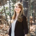 Heather Honaker