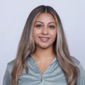 Gurpreet Chahil