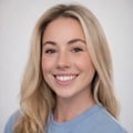 Dr. Kelsey Ondriezek
