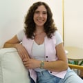 Elisabeth Babcock
