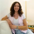 Elisabeth Babcock