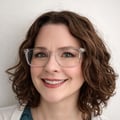 Marcia Timms