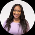 Brittany Cosme