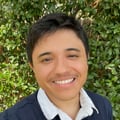 Santiago Ramirez