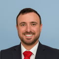 Dwight Kidder