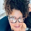 Tosha Thomas