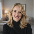 Cara Goldsmith