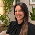 Dr. Nancy Ramirez-Olivas