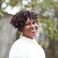 Elnora Crayton-Haliburton