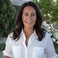 Natalie Havens