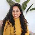 Ghazal Abbas