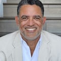 Josh Batista