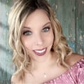 Sierra Carroll