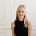 Catherine Stenquist
