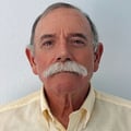 Dr. James Cardellino