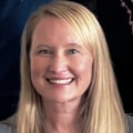 Kathryn McBratney