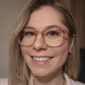 Malory Mendoza