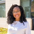 Iris Drakeford