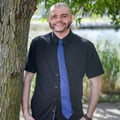 Dr. Nate Pseekos