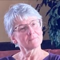 Dr. Linda Kaczor