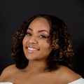Denisha Wright