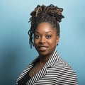Brittany Wilson