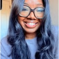 Demetria Quinn