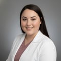 Marissa Strenkert