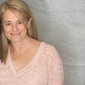 Tammy Weitzman