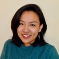 Quinn Cao