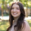 Danica Flinchbaugh