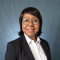 Josephine Nwoke