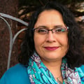 Elizabeth Lucarelli