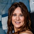 Cheryl Wessling