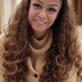 Jacqueline Smith-Ratliff