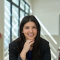 Samantha Cacciatore