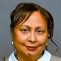Jan McKiver
