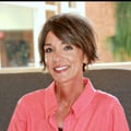 Amanda Crump