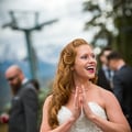 Robyn Matkovich