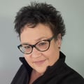 Tammie Robertson