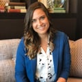 Dr. Samantha Brustad