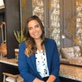 Dr. Samantha Brustad