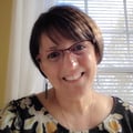 Tracey Julius