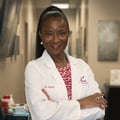 Dr. Nancy Gaines-Dillard