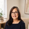 Arlene Hunt