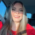 Olga Vega Ortiz