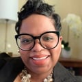 Teshauna Spelmon