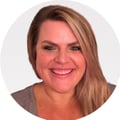 Dr. Meagan Boersma