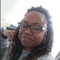 Jacquetta Richardson