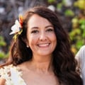Katherine Cruze